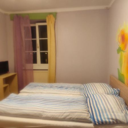 Asia Wok Gasthof Ybbs an der Donau Zewnętrze zdjęcie