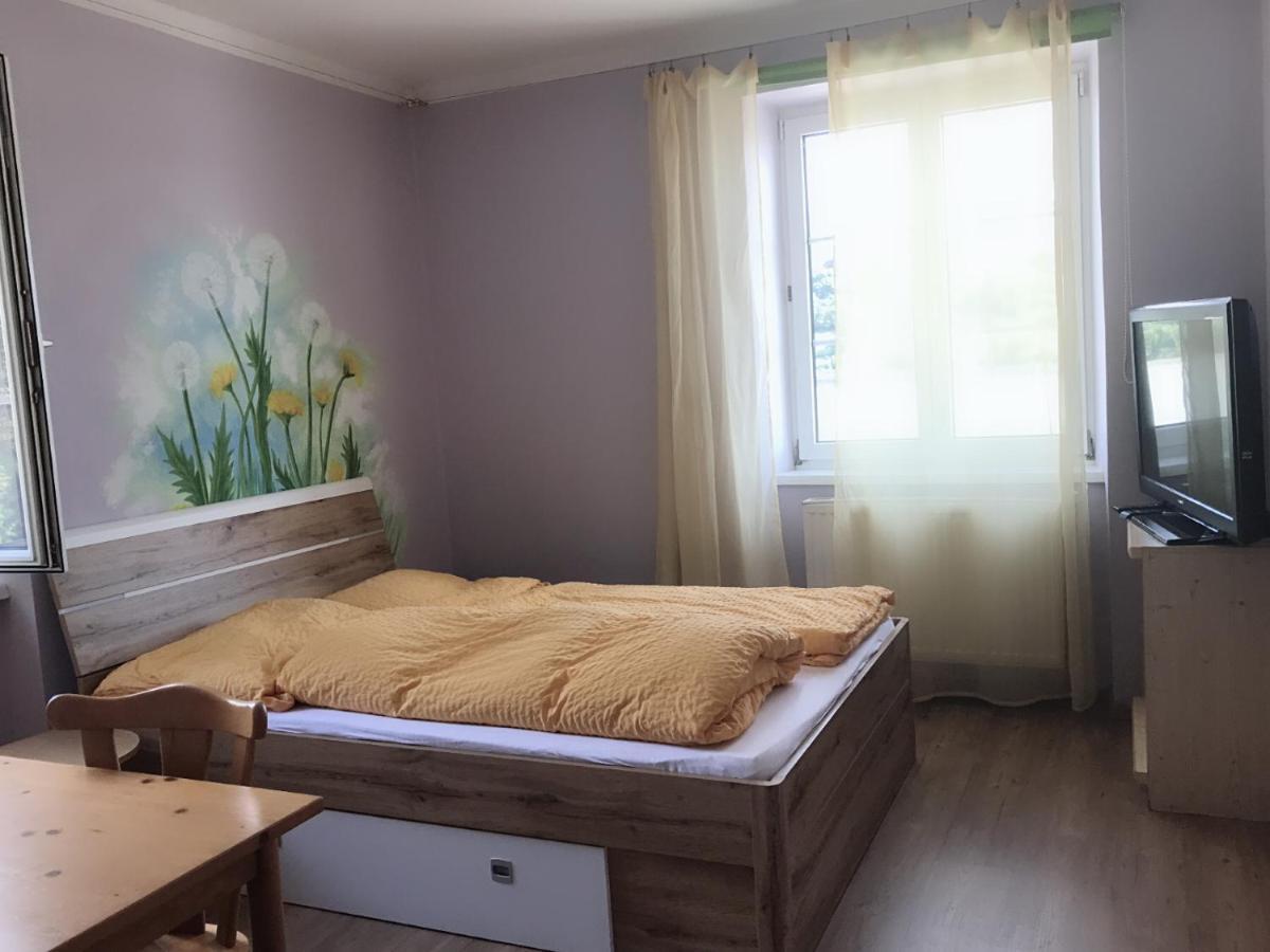 Asia Wok Gasthof Ybbs an der Donau Zewnętrze zdjęcie