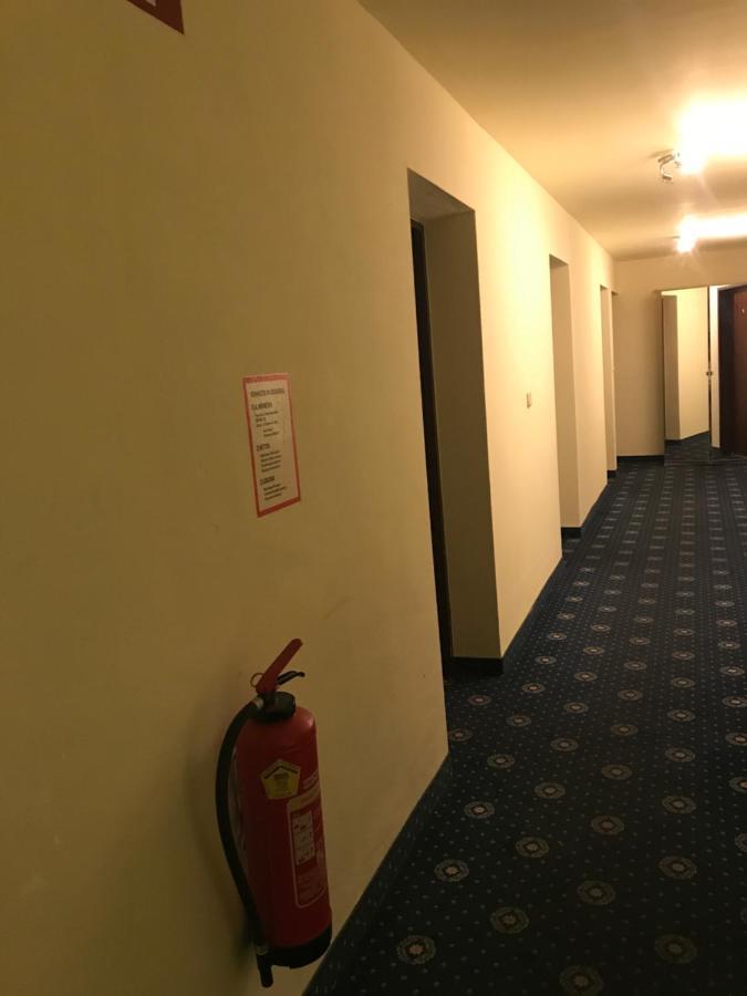 Asia Wok Gasthof Ybbs an der Donau Zewnętrze zdjęcie