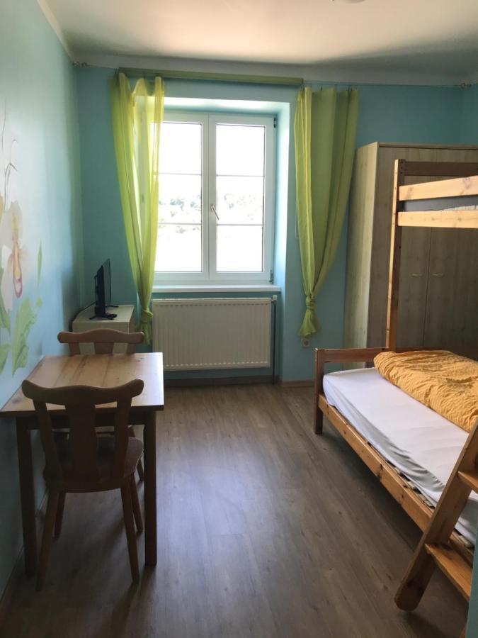 Asia Wok Gasthof Ybbs an der Donau Zewnętrze zdjęcie