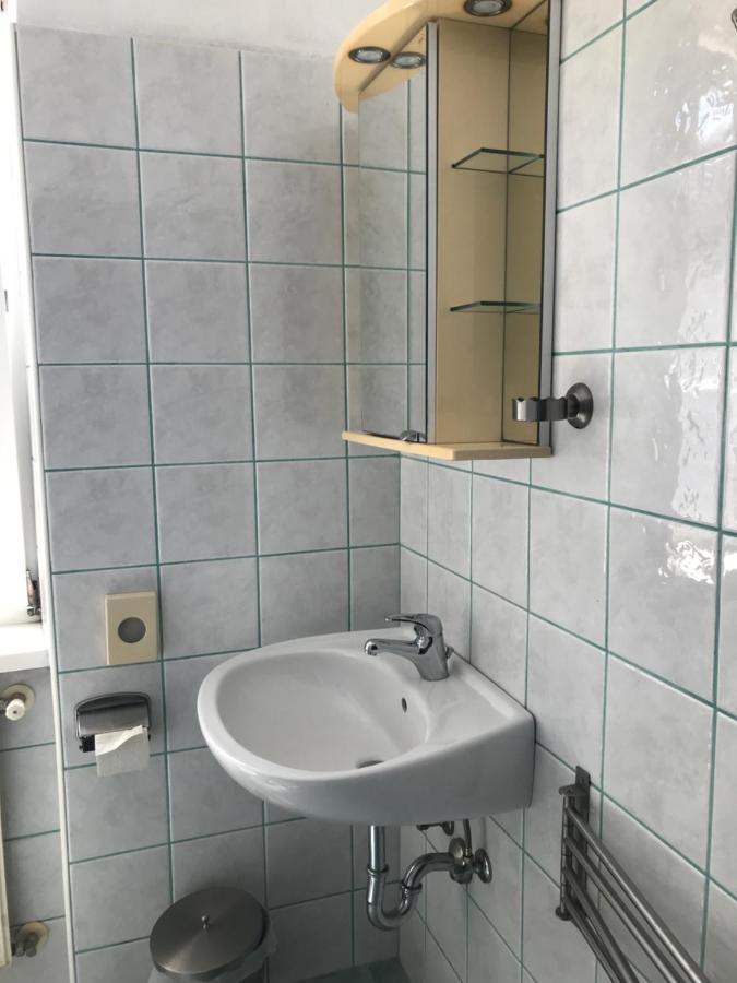 Asia Wok Gasthof Ybbs an der Donau Zewnętrze zdjęcie
