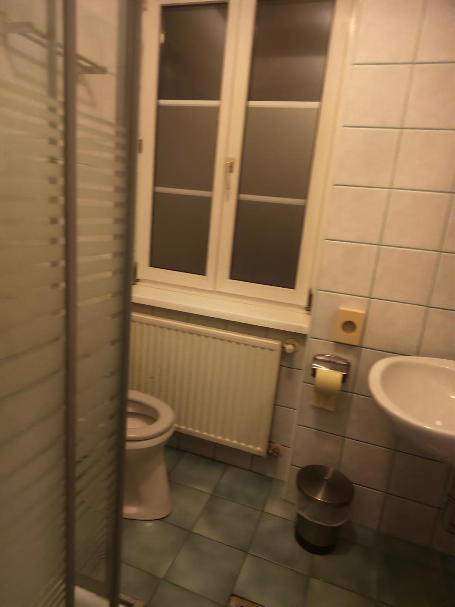 Asia Wok Gasthof Ybbs an der Donau Zewnętrze zdjęcie