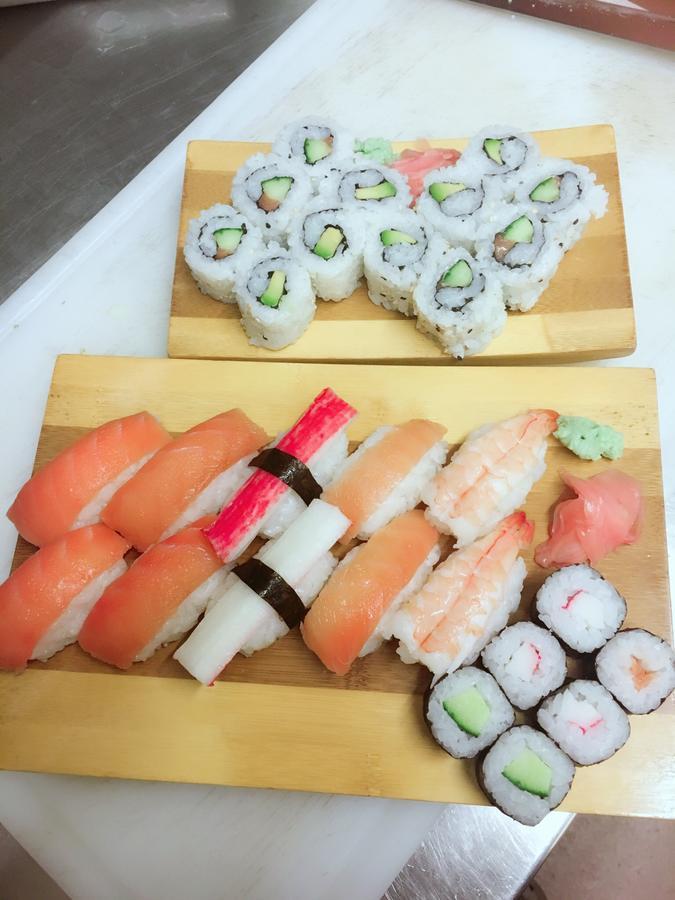 Asia Wok Gasthof Ybbs an der Donau Zewnętrze zdjęcie