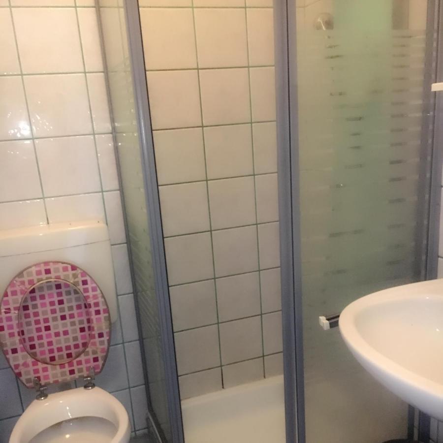 Asia Wok Gasthof Ybbs an der Donau Zewnętrze zdjęcie